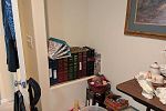 Sale Photo Thumbnail #44