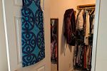 Sale Photo Thumbnail #25