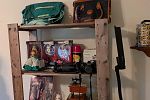 Sale Photo Thumbnail #21