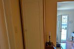 Sale Photo Thumbnail #36