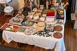 Sale Photo Thumbnail #27