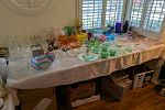 Sale Photo Thumbnail #30
