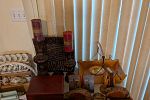 Sale Photo Thumbnail #12