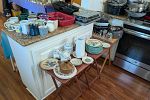 Sale Photo Thumbnail #37