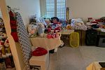 Sale Photo Thumbnail #9