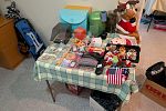 Sale Photo Thumbnail #48
