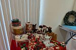 Sale Photo Thumbnail #38