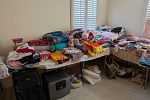Sale Photo Thumbnail #23