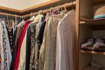 Sale Photo Thumbnail #50