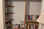Sale Photo Thumbnail #26