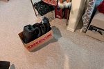 Sale Photo Thumbnail #14