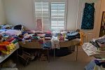 Sale Photo Thumbnail #47
