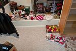 Sale Photo Thumbnail #43