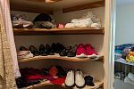 Sale Photo Thumbnail #46