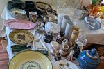Sale Photo Thumbnail #19