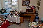 Sale Photo Thumbnail #40