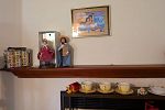 Sale Photo Thumbnail #32