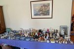 Sale Photo Thumbnail #28