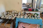 Sale Photo Thumbnail #11