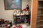 Sale Photo Thumbnail #45