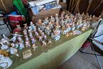Sale Photo Thumbnail #5