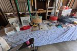 Sale Photo Thumbnail #4
