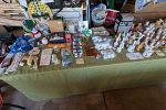 Sale Photo Thumbnail #6