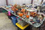 Sale Photo Thumbnail #6