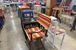 Sale Photo Thumbnail #11