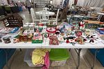 Sale Photo Thumbnail #5