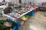 Sale Photo Thumbnail #16