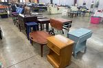 Sale Photo Thumbnail #14