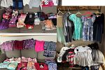 Sale Photo Thumbnail #4