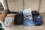Sale Photo Thumbnail #9