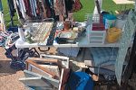 Sale Photo Thumbnail #6