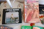 Sale Photo Thumbnail #35