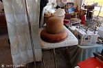 Sale Photo Thumbnail #26