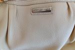 Sale Photo Thumbnail #28