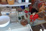 Sale Photo Thumbnail #33