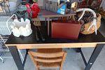 Sale Photo Thumbnail #12
