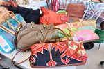 Sale Photo Thumbnail #39