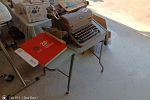 Sale Photo Thumbnail #14