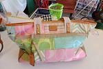 Sale Photo Thumbnail #13