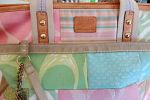 Sale Photo Thumbnail #30