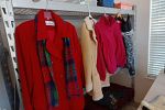 Sale Photo Thumbnail #38