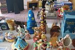 Sale Photo Thumbnail #8