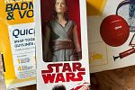Sale Photo Thumbnail #45