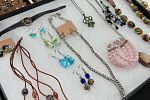 Sale Photo Thumbnail #27