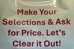 Sale Photo Thumbnail #34