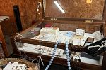Sale Photo Thumbnail #26